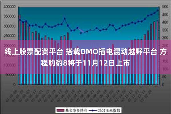 线上股票配资平台 搭载DMO插电混动越野平台 方程豹豹8将于11月12日上市